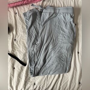 Fog Kyte baby joggers